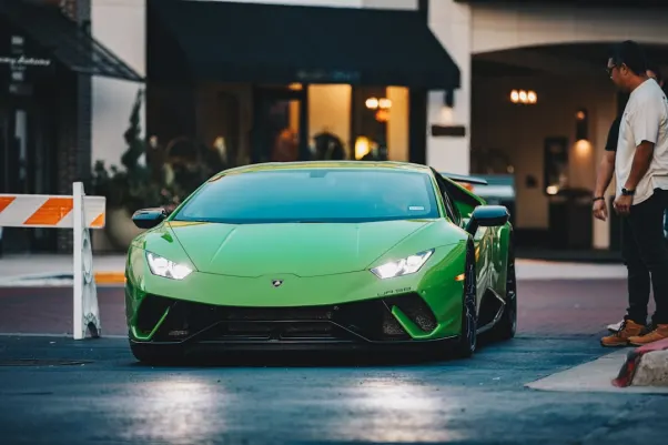 BeVegas Kazino Android/iOS programa